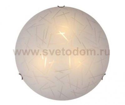 Потолочный светильник Lucide 79103/73/67 VERSA