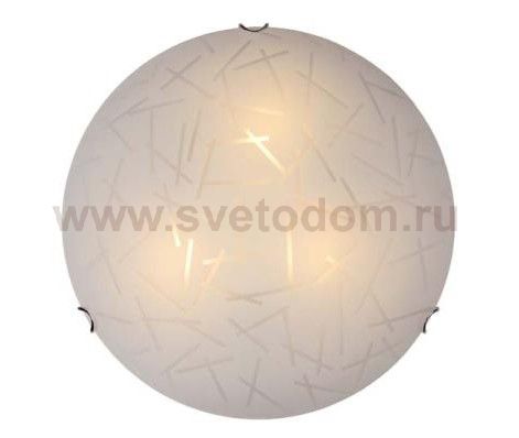 Потолочный светильник Lucide 79103/73/67 VERSA