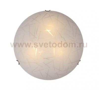 Потолочный светильник Lucide 79103/72/67 VERSA