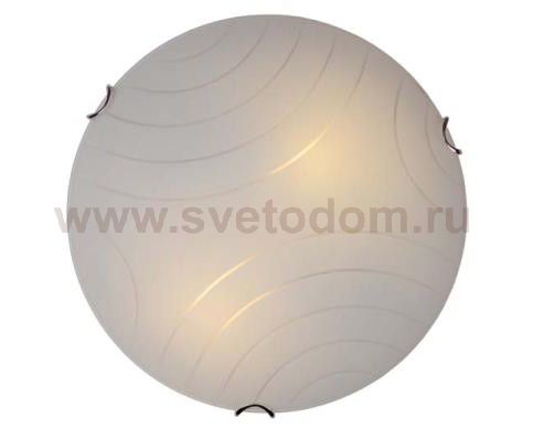 Потолочный светильник Lucide 79104/02/67 VERSA 