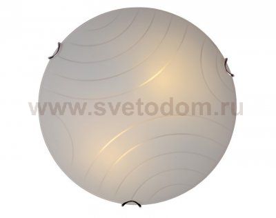 Потолочный светильник Lucide 79104/72/67 VERSA