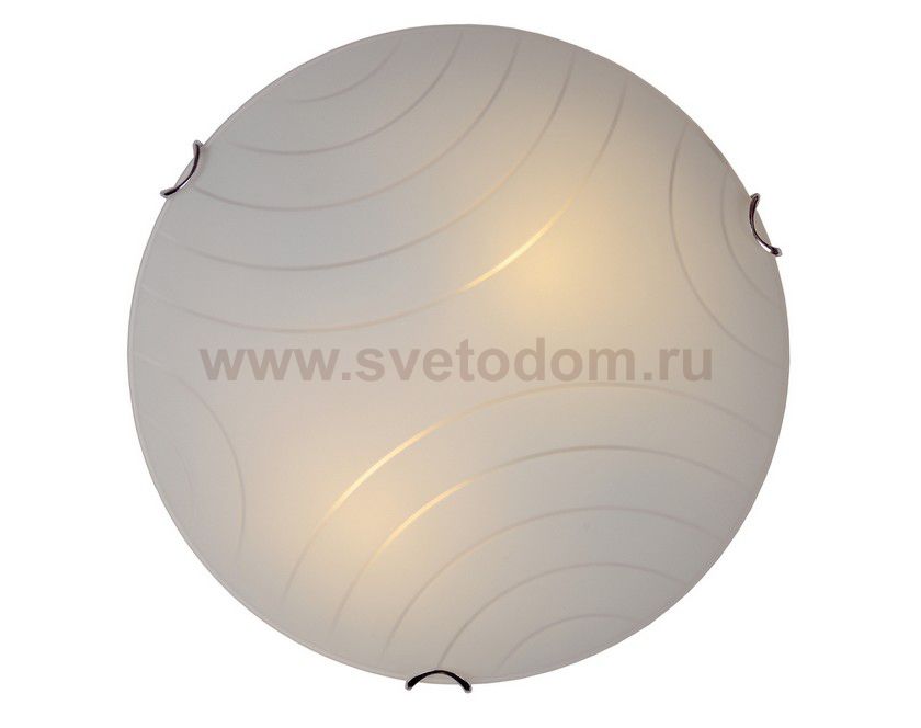 Потолочный светильник Lucide 79104/72/67 VERSA