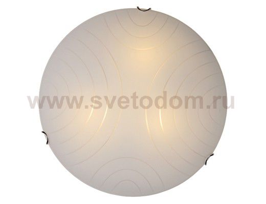 Потолочный светильник Lucide 79104/73/67 VERSA