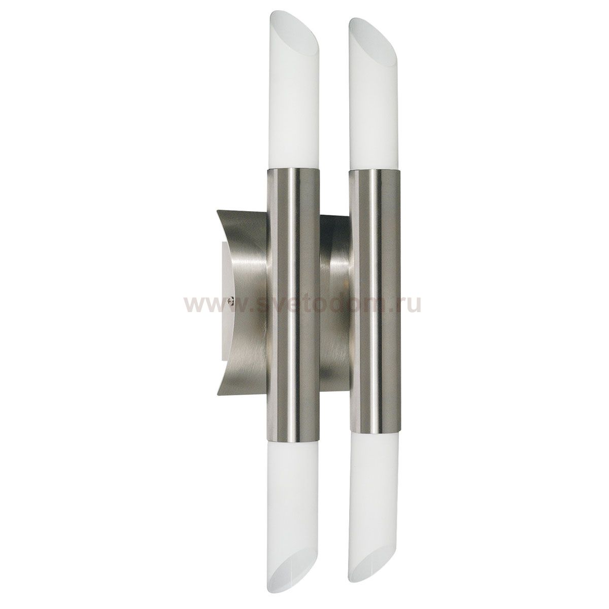 Светильник настенный Paulmann 79136