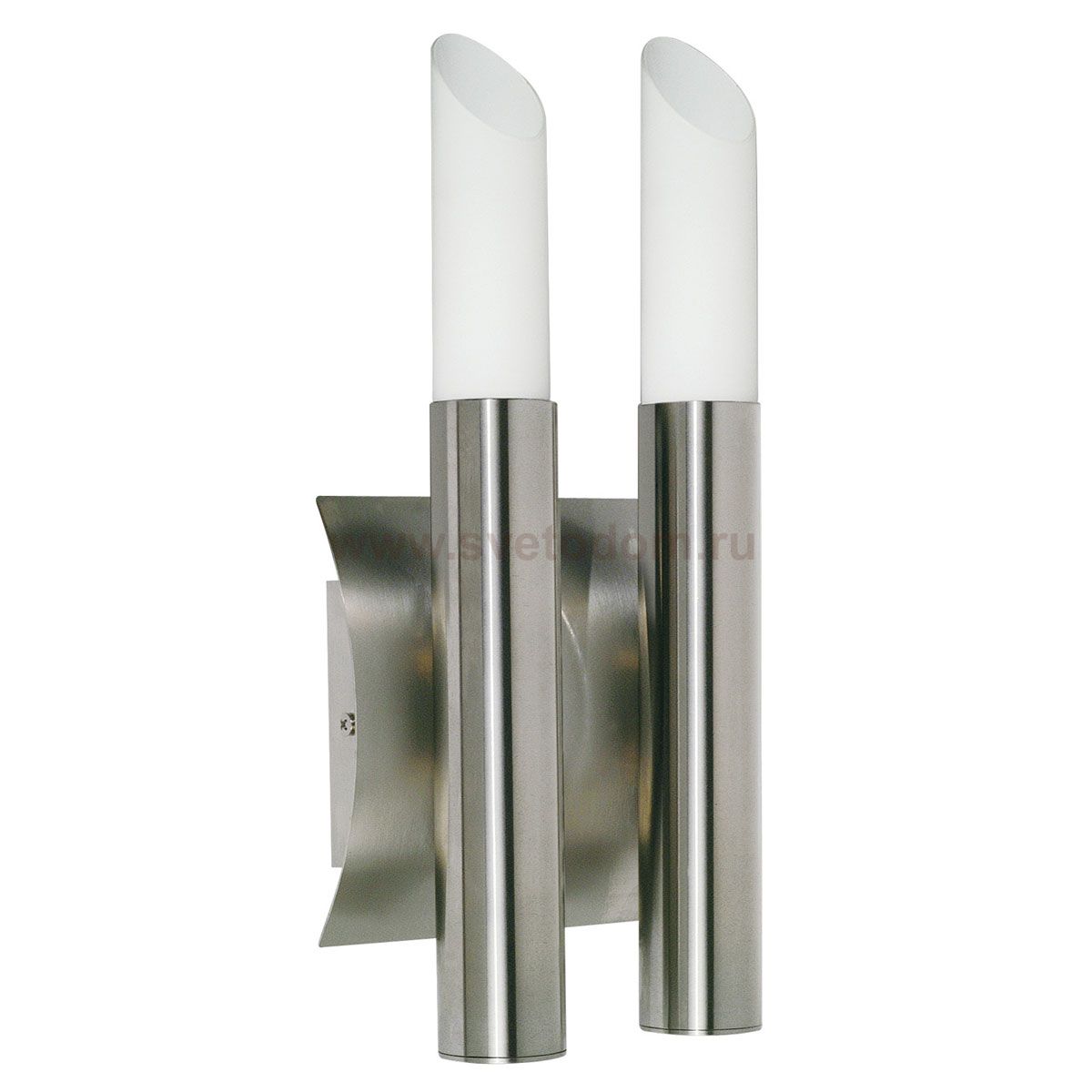 Светильник настенный Paulmann 79138