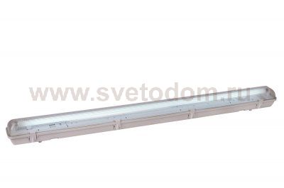 Технический светильник Lucide 79150/36/60 LINEA AQUA
