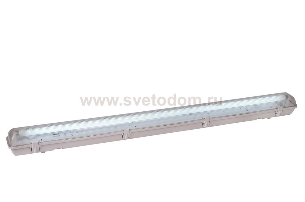 Технический светильник Lucide 79150/36/60 LINEA AQUA