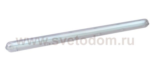 Технический светильник Lucide 79150/58/60 LINEA AQUA