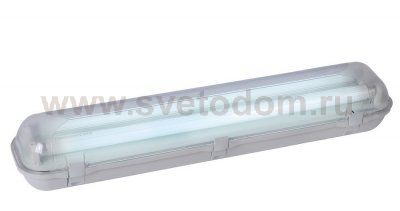 Технический светильник Lucide 79151/18/60 LINEA AQUA