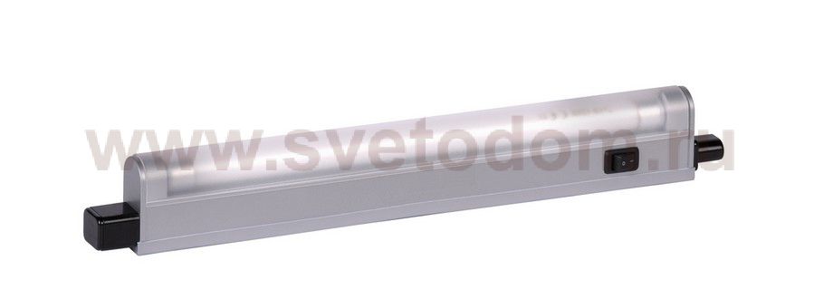 Технический светильник Lucide 79152/06/36 KINNY