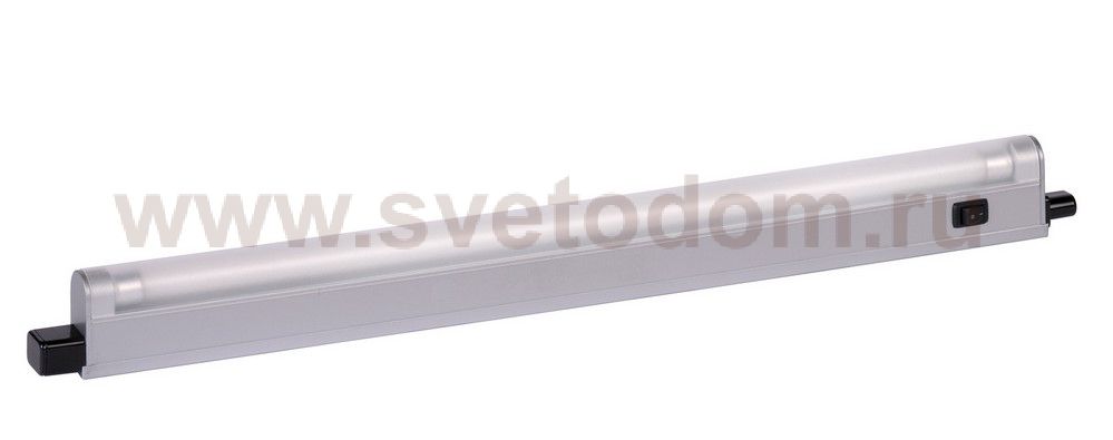 Технический светильник Lucide 79152/12/36 KINNY