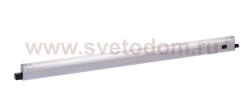 Технический светильник Lucide 79152/20/36 KINNY