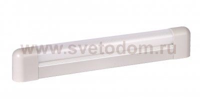 Технический светильник Lucide 79153/10/31 LINEA HOME