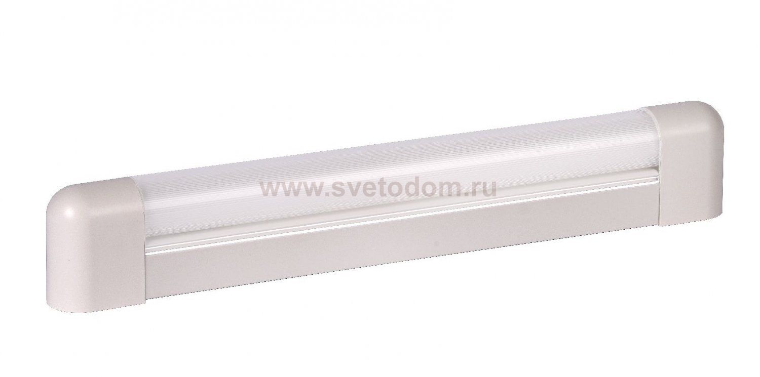 Технический светильник Lucide 79153/10/31 LINEA HOME