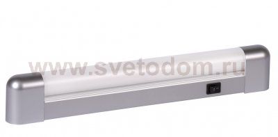 Технический светильник Lucide 79153/10/36 LINEA HOME