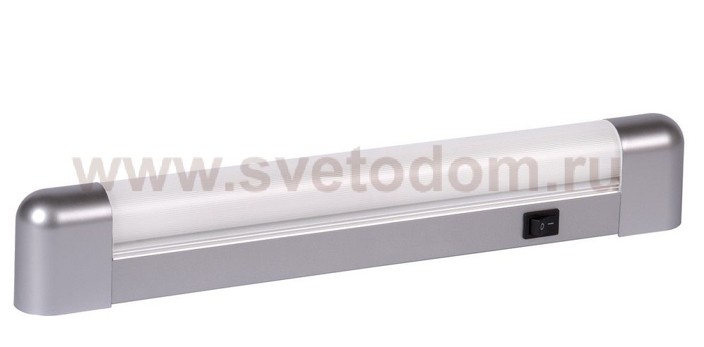 Технический светильник Lucide 79153/10/36 LINEA HOME