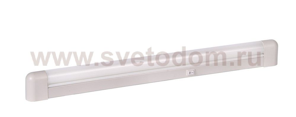 Технический светильник Lucide 79153/18/31 LINEA HOME