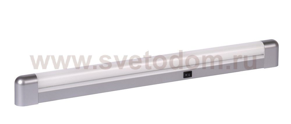 Технический светильник Lucide 79153/18/36 LINEA HOME