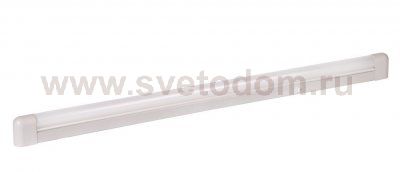 Технический светильник Lucide 79153/30/31 LINEA HOME