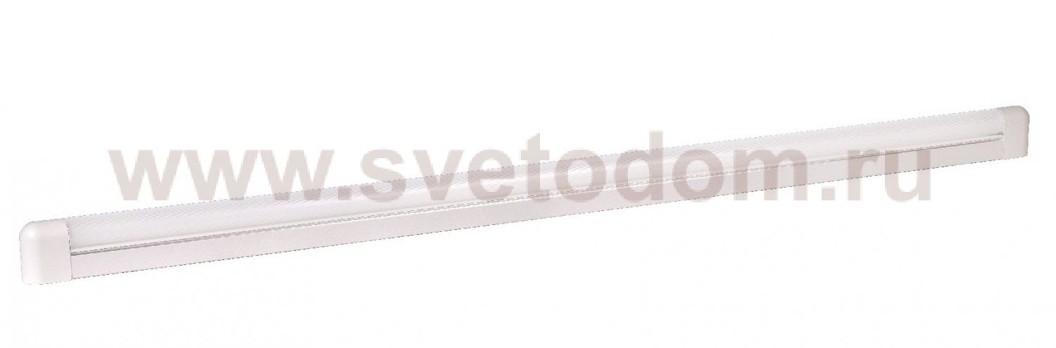 Технический светильник Lucide 79153/36/31 LINEA HOME