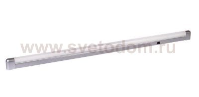 Технический светильник Lucide 79153/36/36 LINEA HOME