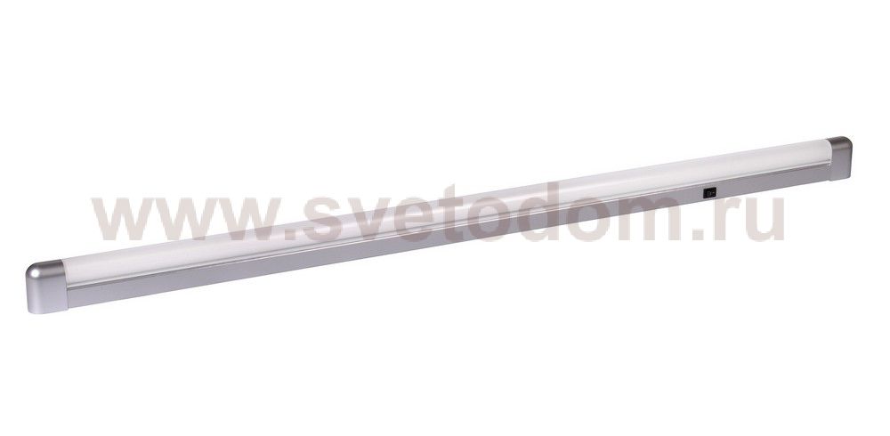 Технический светильник Lucide 79153/36/36 LINEA HOME