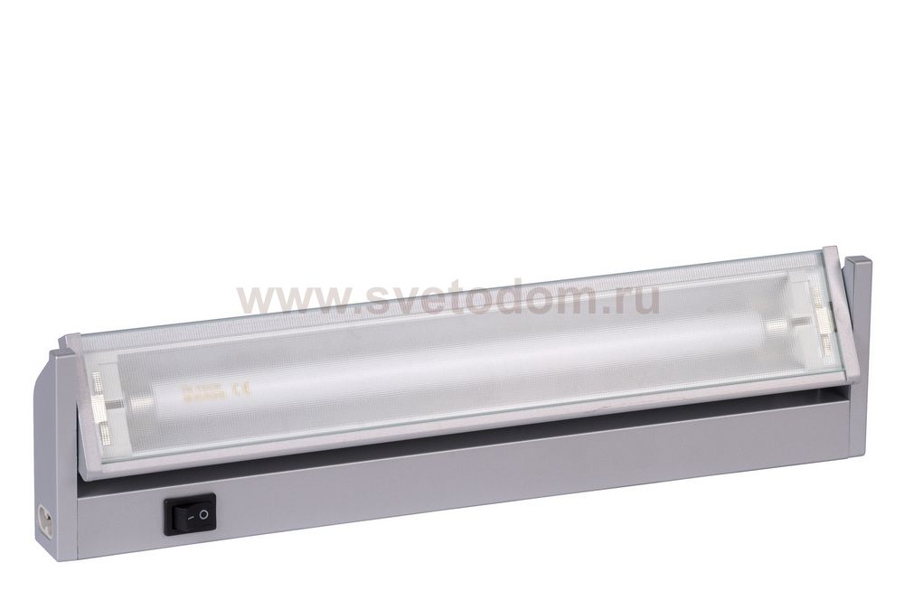 Технический светильник Lucide 79154/08/36 LUKA