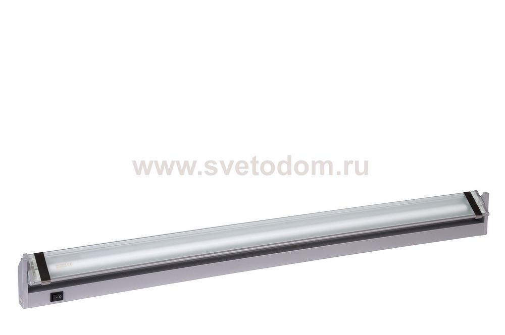 Технический светильник Lucide 79154/21/36 LUKA