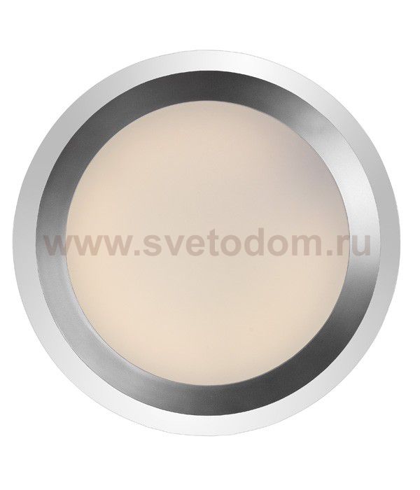 Потолочный светильник Lucide 79155/22/12 GENTLY