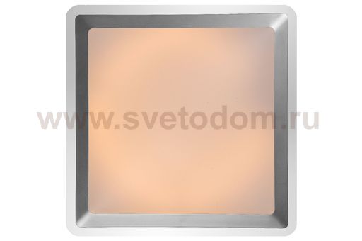 Потолочный светильник Lucide 79156/22/12 GENTLY