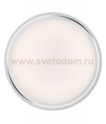 Потолочный светильник Lucide 79157/32/60 KIRSTEN