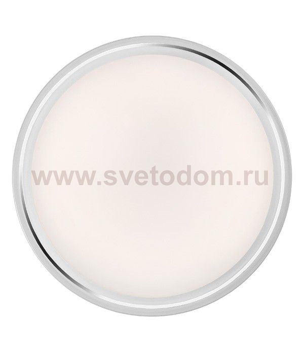 Потолочный светильник Lucide 79157/40/60 KIRSTEN