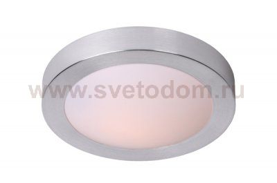 Светильники для ванной Lucide 79158/03/12 FRESH