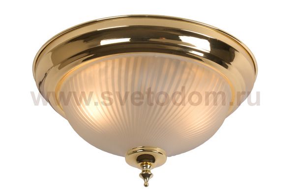 Потолочный светильник Lucide 79160/29/01 HARCO