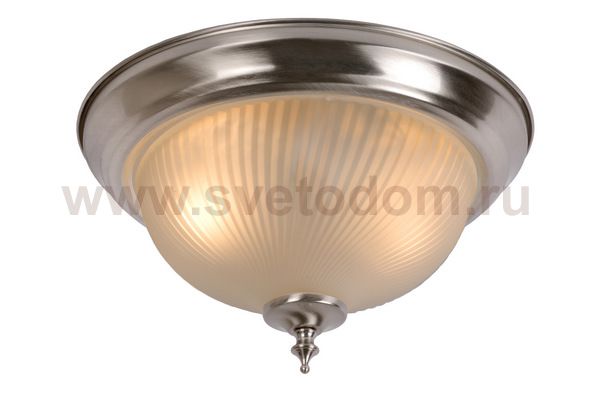 Потолочный светильник Lucide 79160/29/12 HARCO