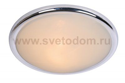 Потолочный светильник Lucide 79161/32/11 DUCCO