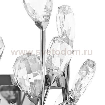 Светильник бра Lightstar 791614 Isabelle