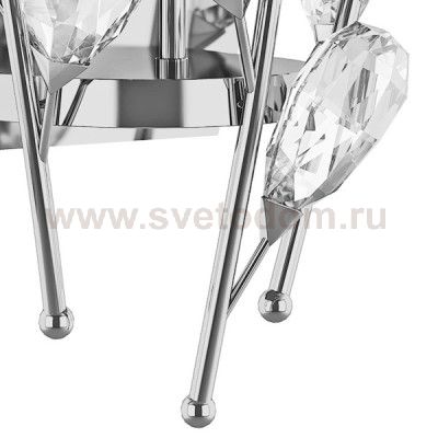 Светильник бра Lightstar 791614 Isabelle