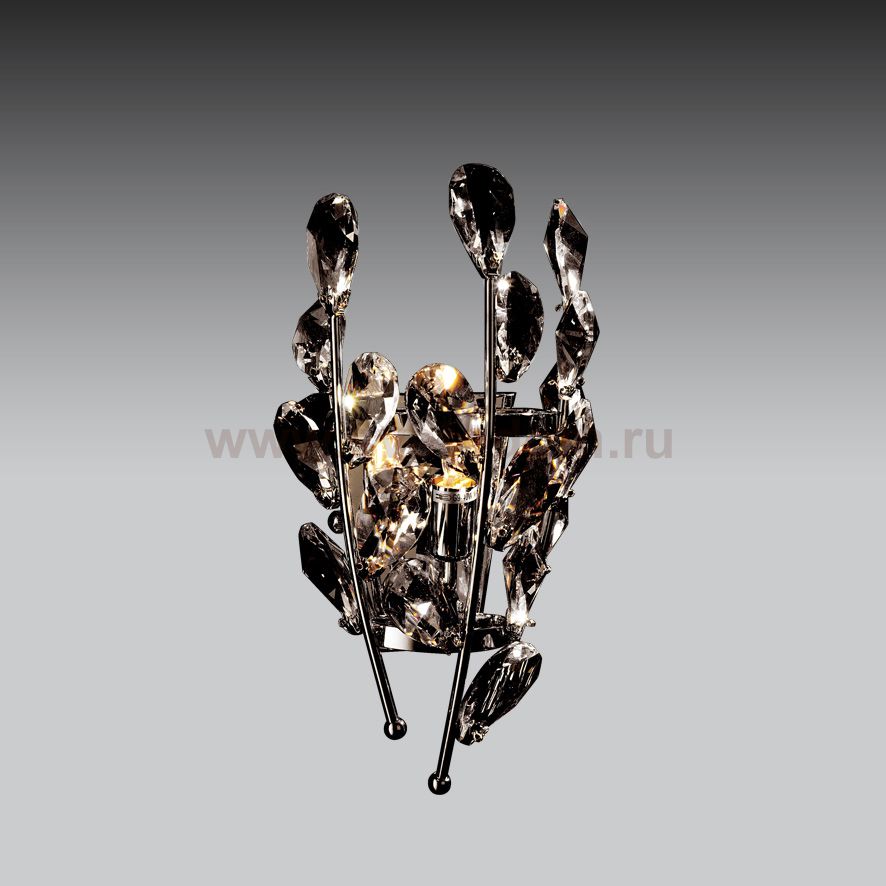 Светильник бра Lightstar 791617 Isabelle