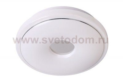 Светильники для ванной Lucide 79162/22/61 MIRA