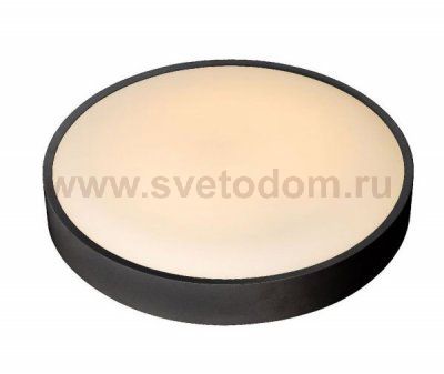 Потолочный светильник Lucide 79163/22/30 KAREN