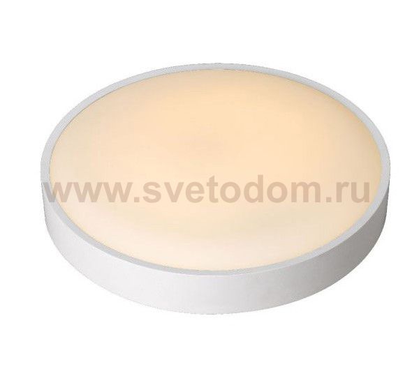 Потолочный светильник Lucide 79163/22/31 KAREN