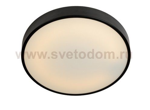 Потолочный светильник Lucide 79163/62/30 KAREN