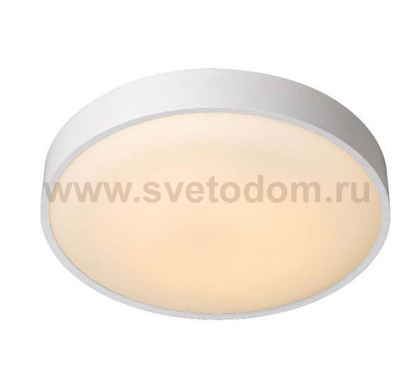 Потолочный светильник Lucide 79163/62/31 KAREN