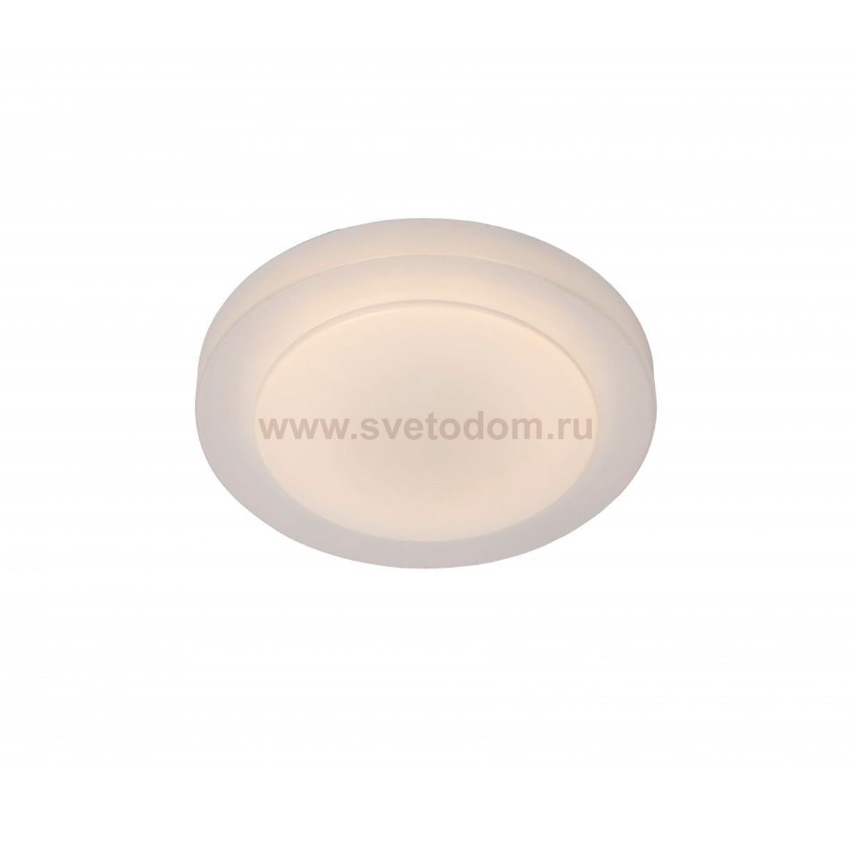 Потолочный светильник Lucide 79165/12/61 RUN