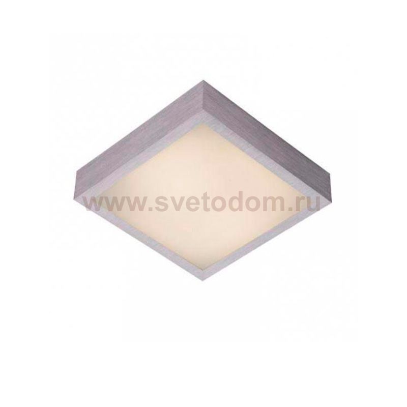 Потолочный светильник Lucide 79167/12/12 CASPER2