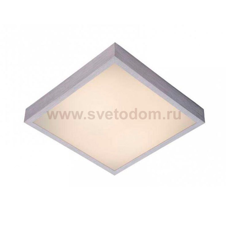 Потолочный светильник Lucide 79167/24/12 CASPER2