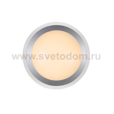 Потолочный светильник Lucide 79171/12/12 GENTLY LED