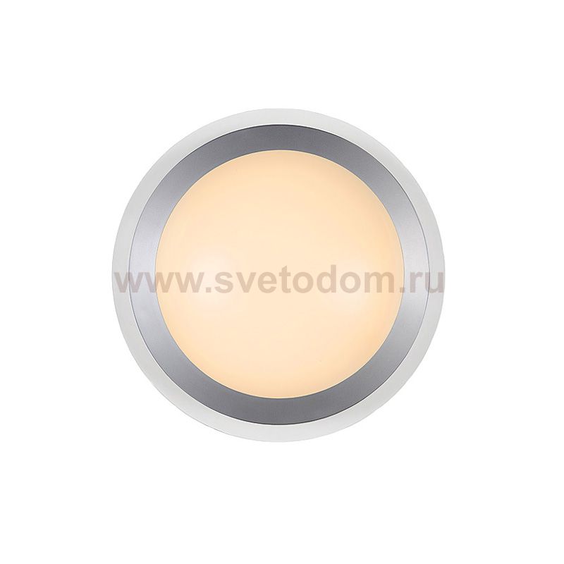 Потолочный светильник Lucide 79171/12/12 GENTLY LED