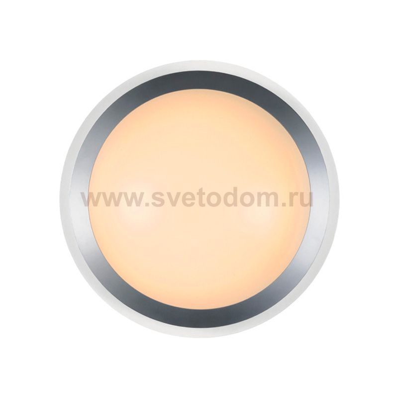 Потолочный светильник Lucide 79171/24/12 GENTLY/LED